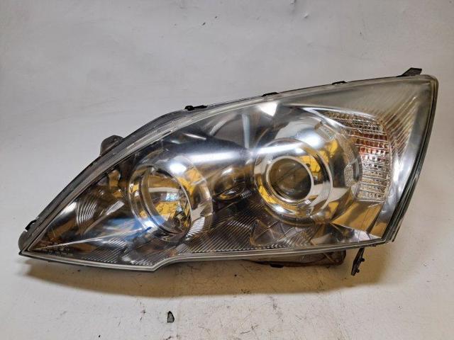 HONDA 33151SWWG01 Фара левая в наличии Харьков