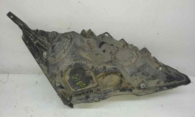 33151SWWG01 HONDA Левая фара купить в Каменское