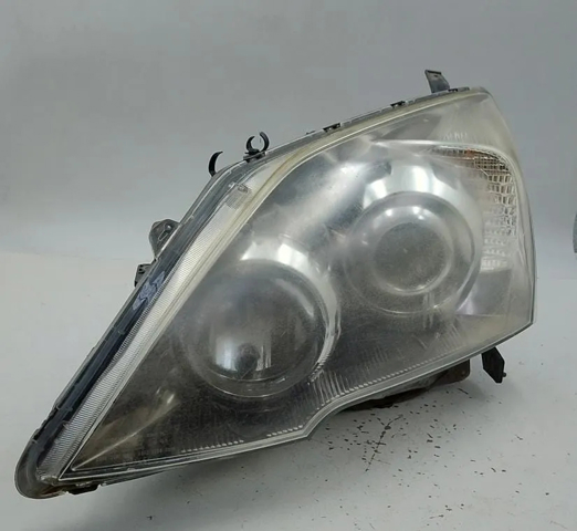 33151SWWG21 HONDA Левая фара купить в Житомир