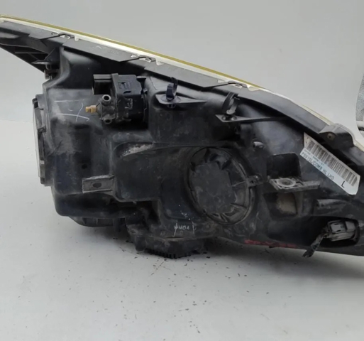 HONDA 33151SWWG21 Левая фара в наличии Чернигов