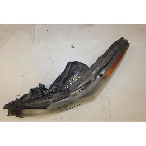 33151TL0G13 HONDA Фара левая купить в Украина