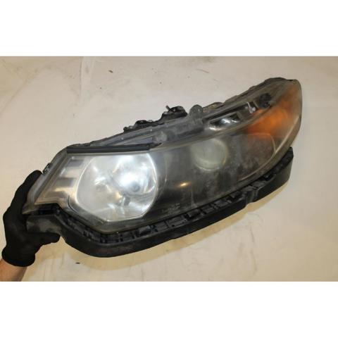 HONDA 33151TL0G13 Фара левая в наличии Ровно