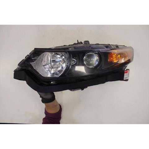 33151TL0G13 HONDA Левая фара купить в Винница