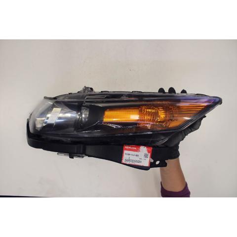 HONDA 33151TL0G13 Левая фара в наличии Чернигов