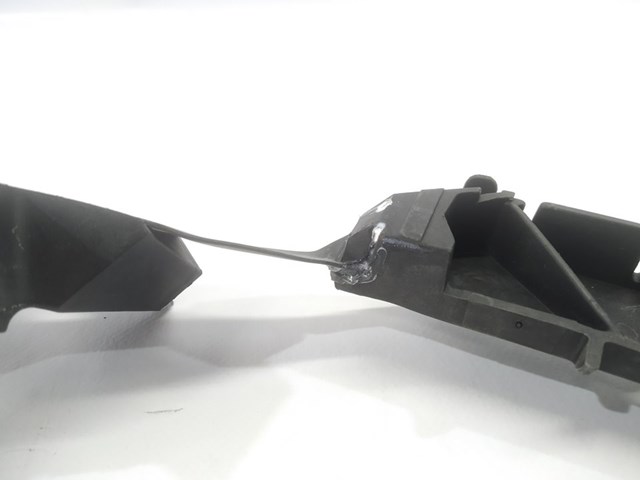 331883181 OPEL купить в Винница