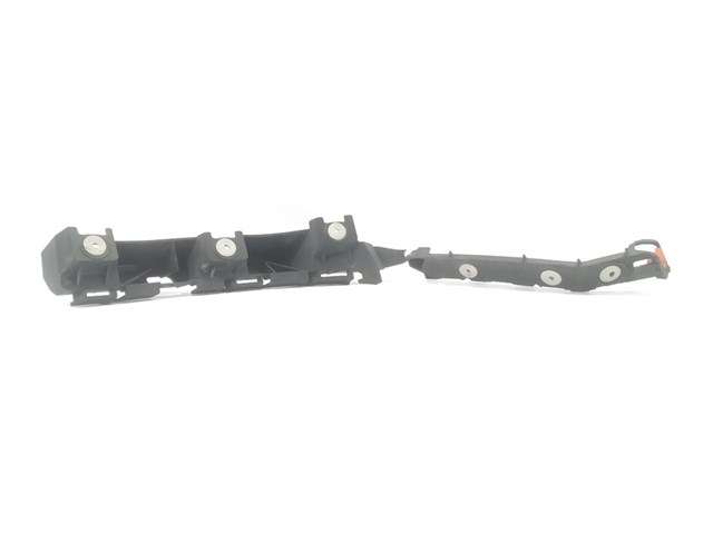 331883181 OPEL купить в Полтава