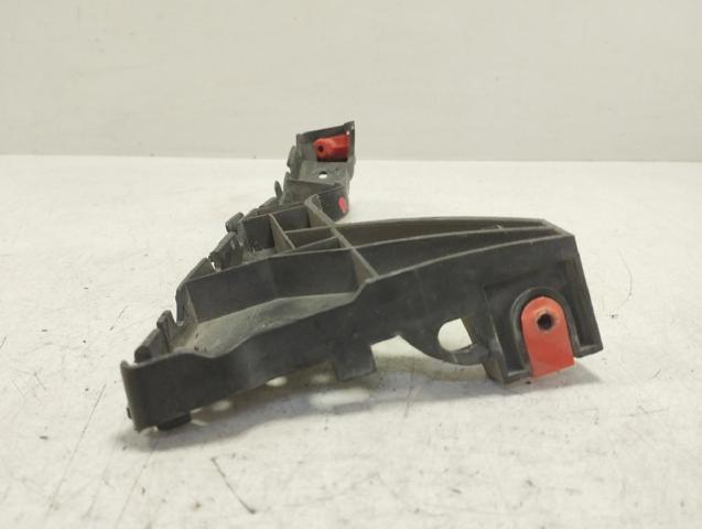 OPEL 331883181 в наличии Одесса