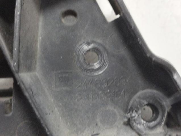 331883181 OPEL купить в Украина