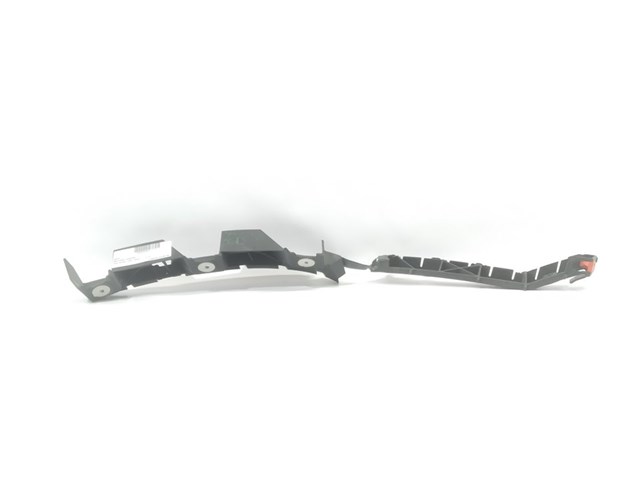 OPEL 331883181 в наличии Харьков