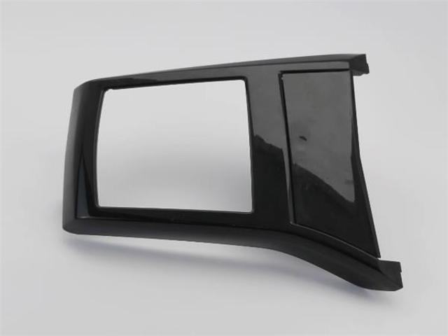 OPEL 331985437 в наличии Киев