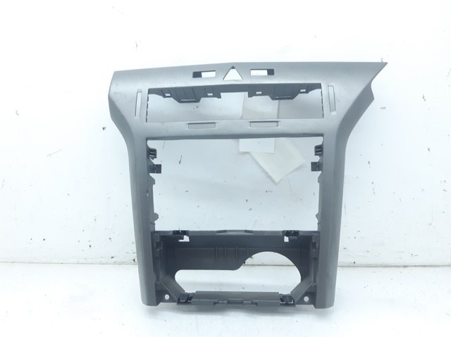 331985437 OPEL купить в Ирпень