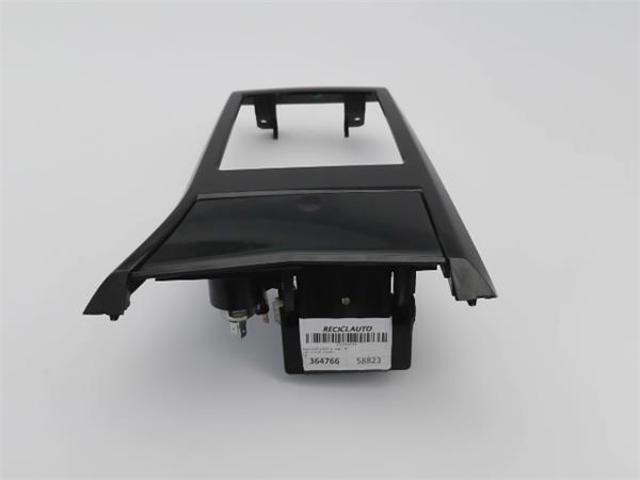 OPEL 331985437 в наличии Запорожье
