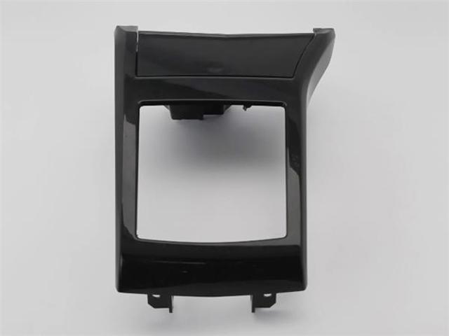 331985437 купить Кривой Рог