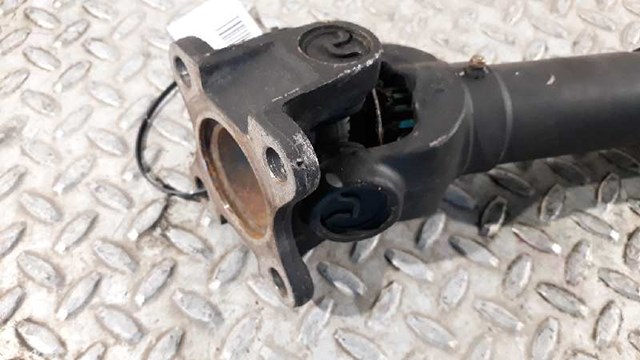 3320005153X Кардан задний купить Львов