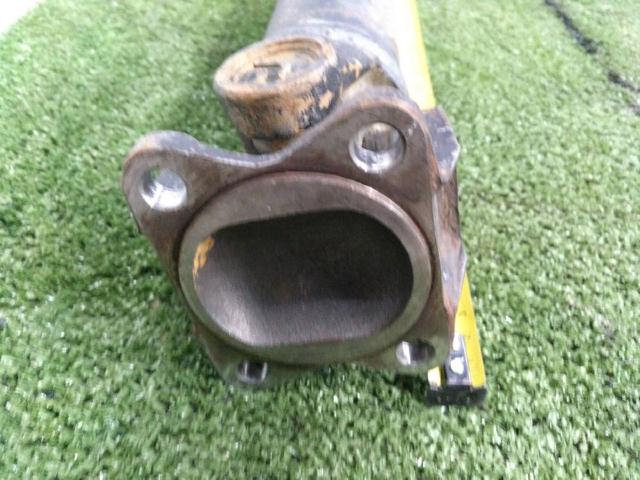 3320005620X SSANG YONG купить в Чернигов