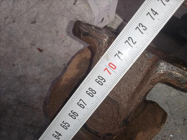 3320005700 Кардан задний купить Киев