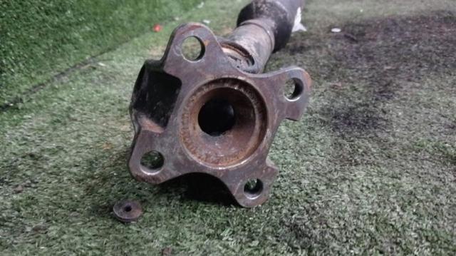 3320006701 Кардан задний купить Киев