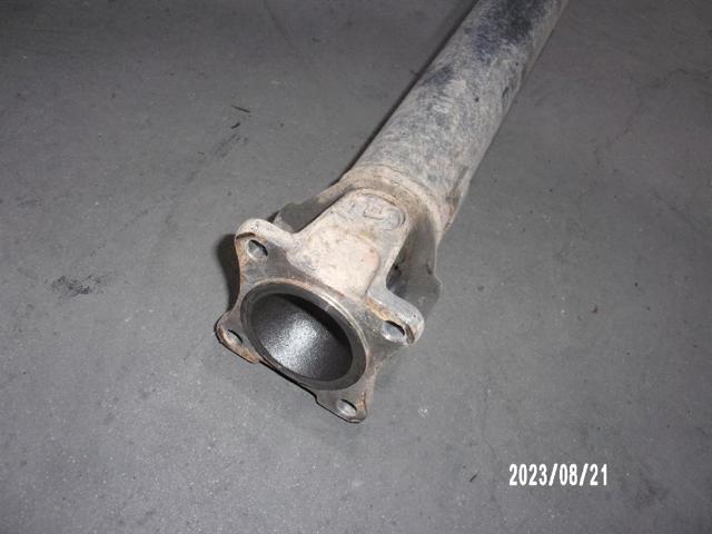 3320009203 Кардан задний купить Тернополь