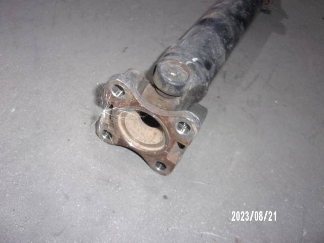 3320009203 SSANG YONG Кардан задний купить в Чернигов