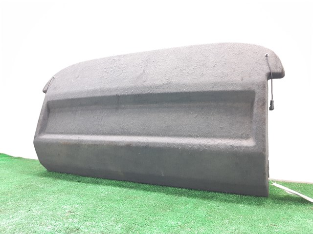 332004790 OPEL Полка салона задняя купить в Сумы