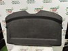 Bandeja trasera para opel astra h gtc  z17dth 332004790