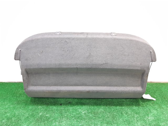 332004790 OPEL Полка салона задняя купить в Хмельницкий