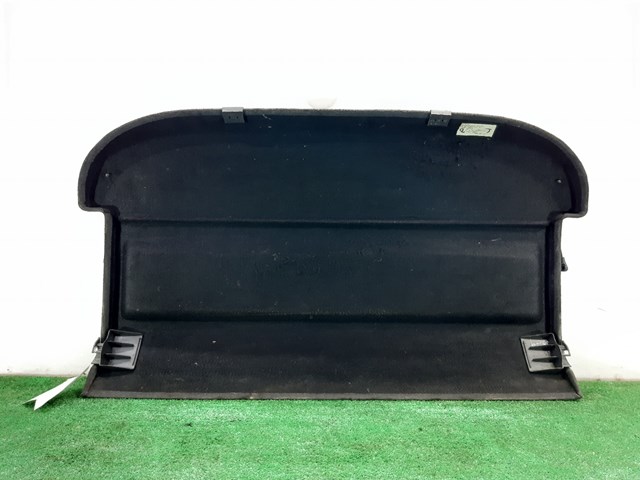 332004790 OPEL Полка салона задняя купить в Ровно