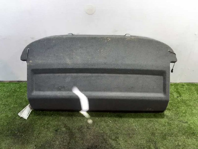 OPEL 332004790 Полка салона задняя в наличии Винница