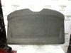 Bandeja trasera para opel astra h (a04) (2004-2010)  z16xep 332004790