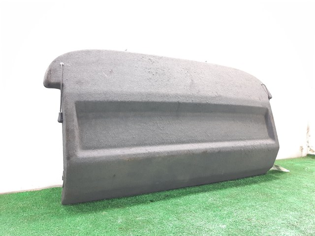 OPEL 332004790 Полка салона задняя в наличии Харьков