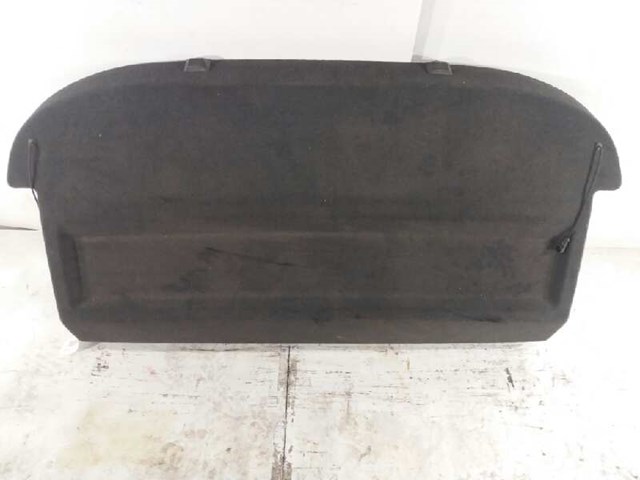 332004790 OPEL Полка салона задняя купить в Каменское