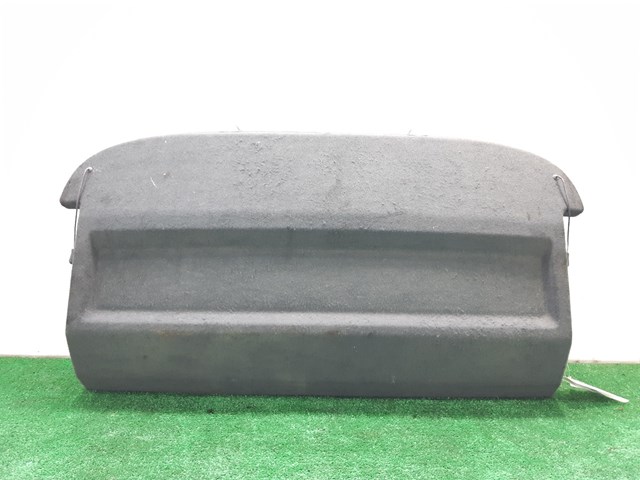332004790 OPEL Полка салона задняя купить в Ужгород