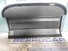 Bandeja trasera para opel astra - h [2004 - 2007] - berlina (2004-2007) otros 332004790