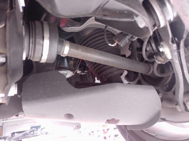 BMW 33205A14861 в наличии Черновцы