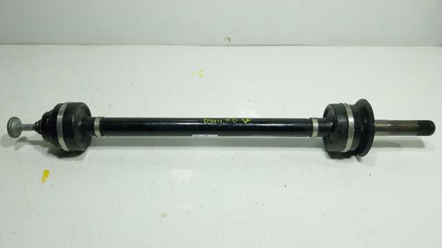 BMW 33205A5DCC2 в наличии Черновцы
