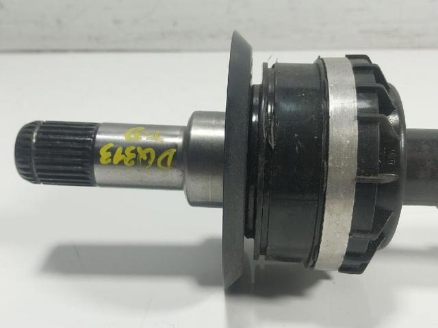 BMW 33205A733B4 в наличии Павлоград