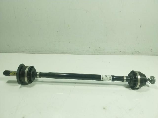 33205A733B4 BMW купить в Ужгород