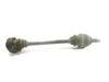 Semieixo traseiro 33207500917 BMW