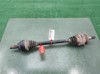 Semieixo traseiro 33207500917 BMW