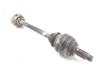 Semieixo traseiro 33207500917 BMW