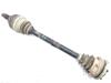 Semieixo traseiro 33207500917 BMW