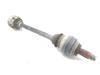 Semieixo traseiro 33207500917 BMW