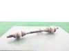 Semieixo traseiro 33207500917 BMW