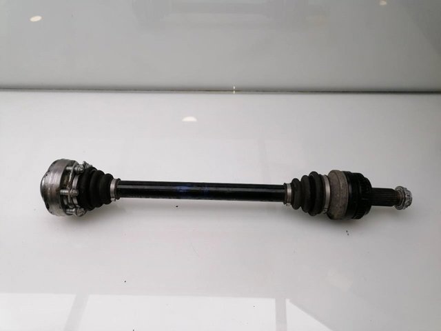 BMW 33207524041 Полуось задняя левая в наличии Украина