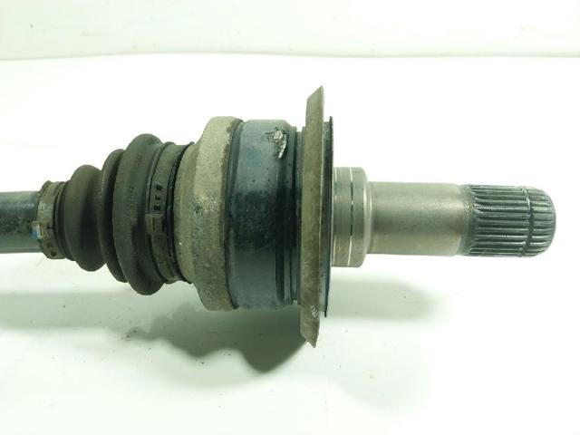 BMW 33207566075 Полуось задняя левая в наличии Каменское