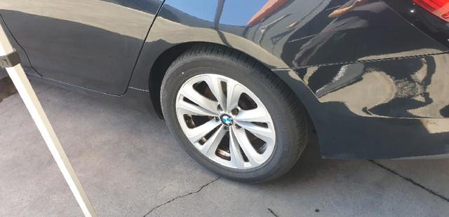 BMW 33207566075 Полуось задняя левая в наличии Одесса