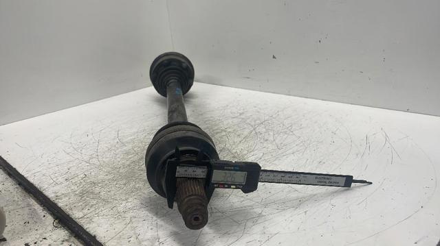 BMW 33207572683 Задняя полуось в наличии Днепр