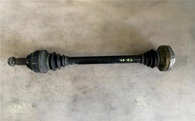 33207572683 BMW Полуось задняя купить в Ирпень