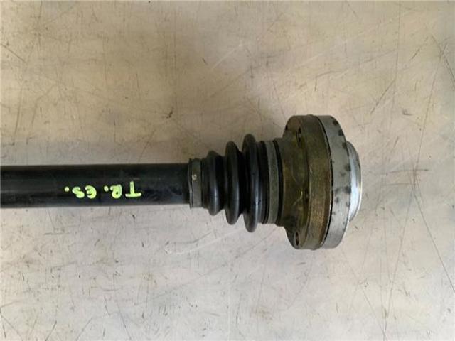 BMW 33207572683 Задняя полуось в наличии Львов