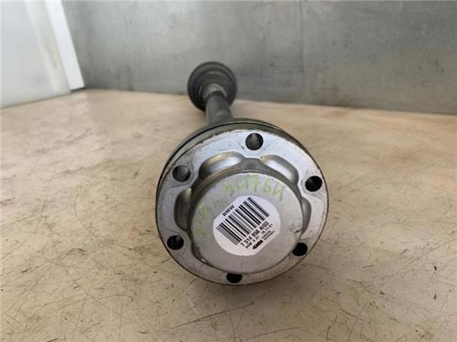 BMW 33207572683 Полуось задняя в наличии Тернополь